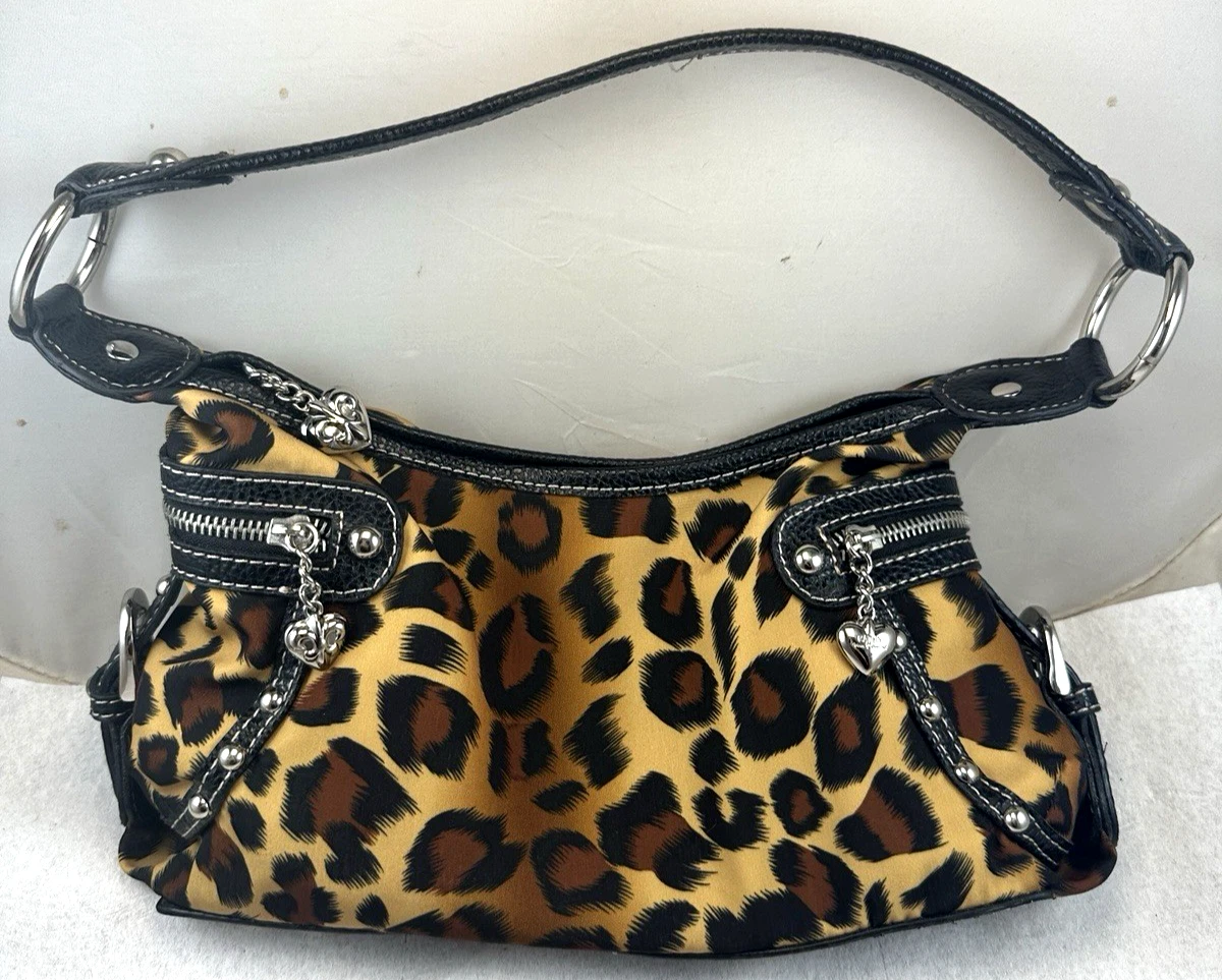 Kathy Van Zeeland products for sale | eBay