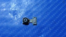 Samsung Galaxy Tab S2 SM-T817A 9.7" Genuine Front Forward Facing Camera ER 