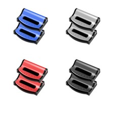 graco pd203827a