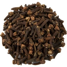 5000+ Cloves Whole - Highest Qualitya ~ Syzygium Aromaticum ~ 100% Premium
