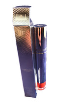 Tom Ford Lip Lacquer Extreme 06 Torch 0.09oz NEW IN BOX