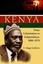 Kenya From Colonization to Independence, 1888-1970 9780786421992