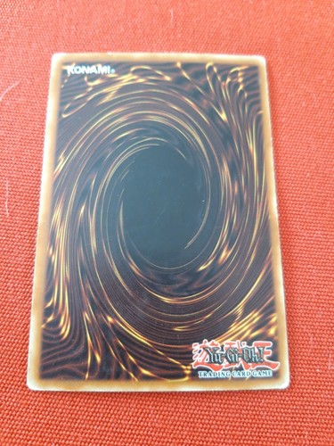 Tranchant Héros Élémentaire YSDJ-FR018 Rare Carte Yu-Gi-Oh! FR VF - Picture 2 of 2