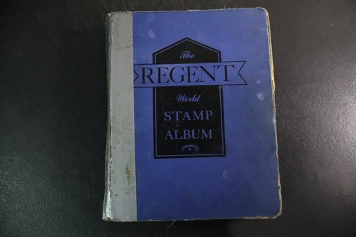 CKStamps : Fantastic Mint & Used Worldwide Stamps Collection In 2 Binders - 第 2/3 張圖片