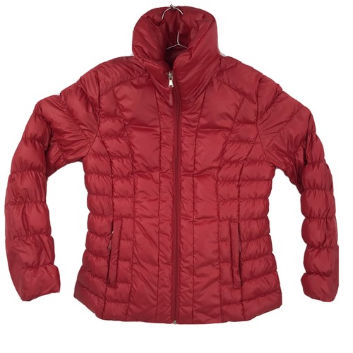 kenneth cole reaction packable jacket