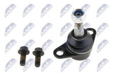 Rotule de suspension Volvo XC90