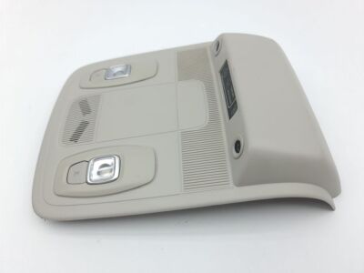 RENAULT ★LAMP★ WH color LED halo ring for Nissan 300ZX 1990-1996 headlight angel