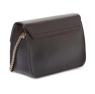 バッグ20 Topshop Diamante Topshop Waist Bag Topshop Glitter Diamanté Bum Bag