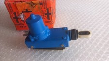 Moteur Alfa Romeo ALFETTA