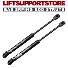 2Pcs Front Hood Lift Supports Shock Struts For Kia Sorento 2011-2014 81160-1U100