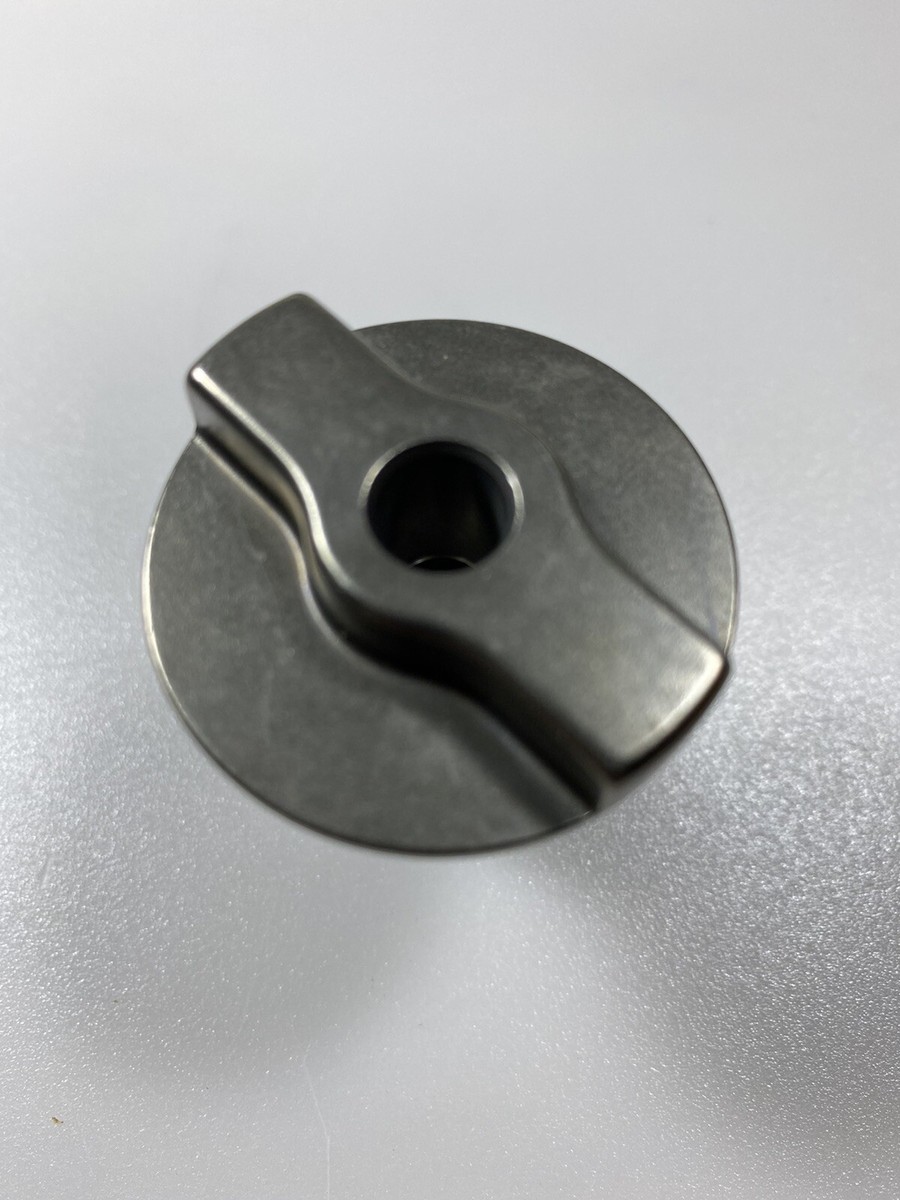 dcf894 wrench 1/2 anvil N536975 | eBay