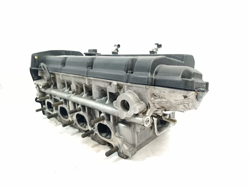 2210023001 culasse pour HYUNDAI COUPE 2.0 16V 1998 178717 - Photo 3/4