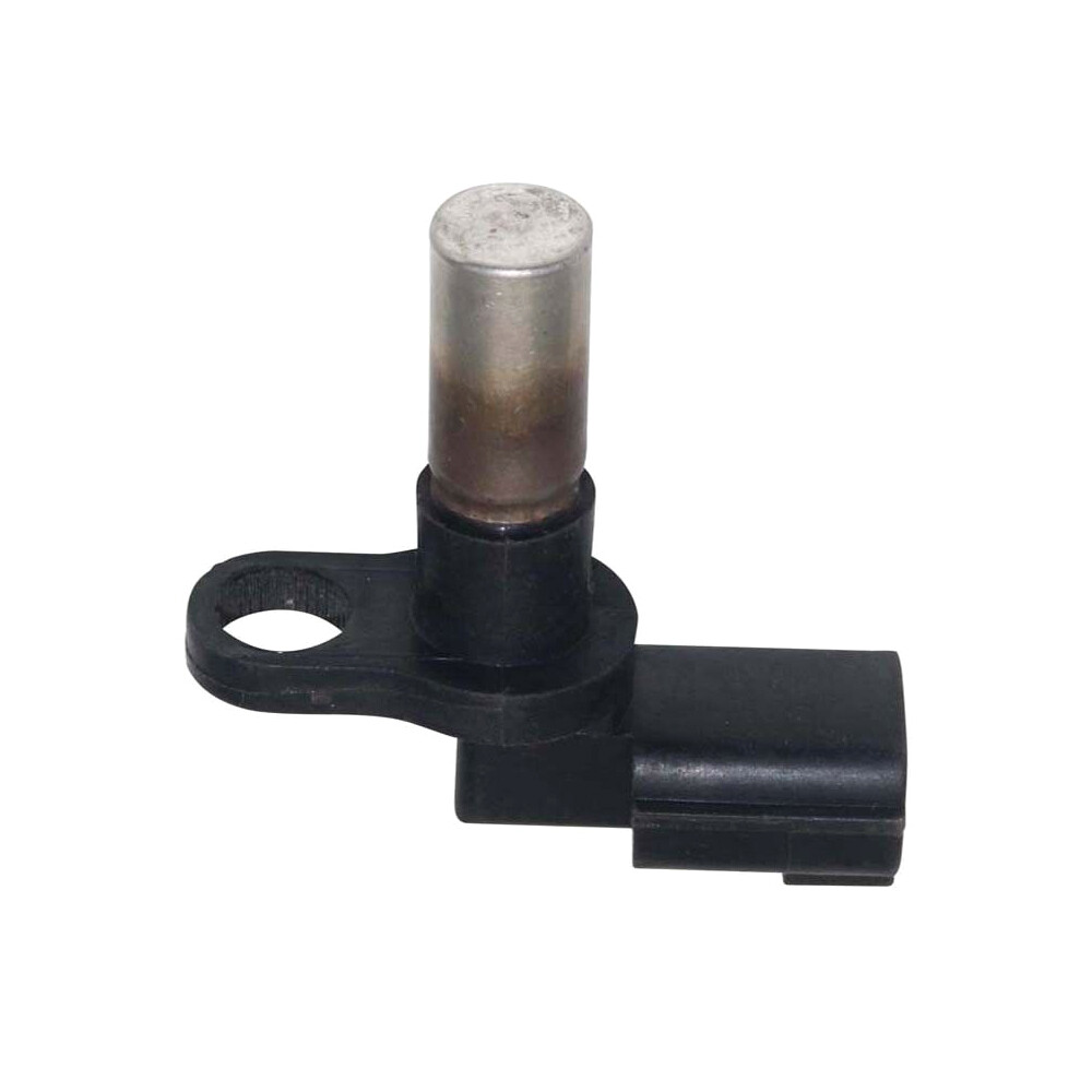 New Crankshaft Position Sensor For Nissan Frontier Xterra - Foto 11