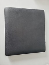 Boîtier One Connect  BN91-00132V SOC8007 A GQ75QN700AT TV SAMSUNG 