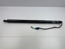 BMW X4 G02 BAGAGLIAIO ELETTRICO PUNTONE MANDRINO GUIDATORE DESTRO 9482790 3806