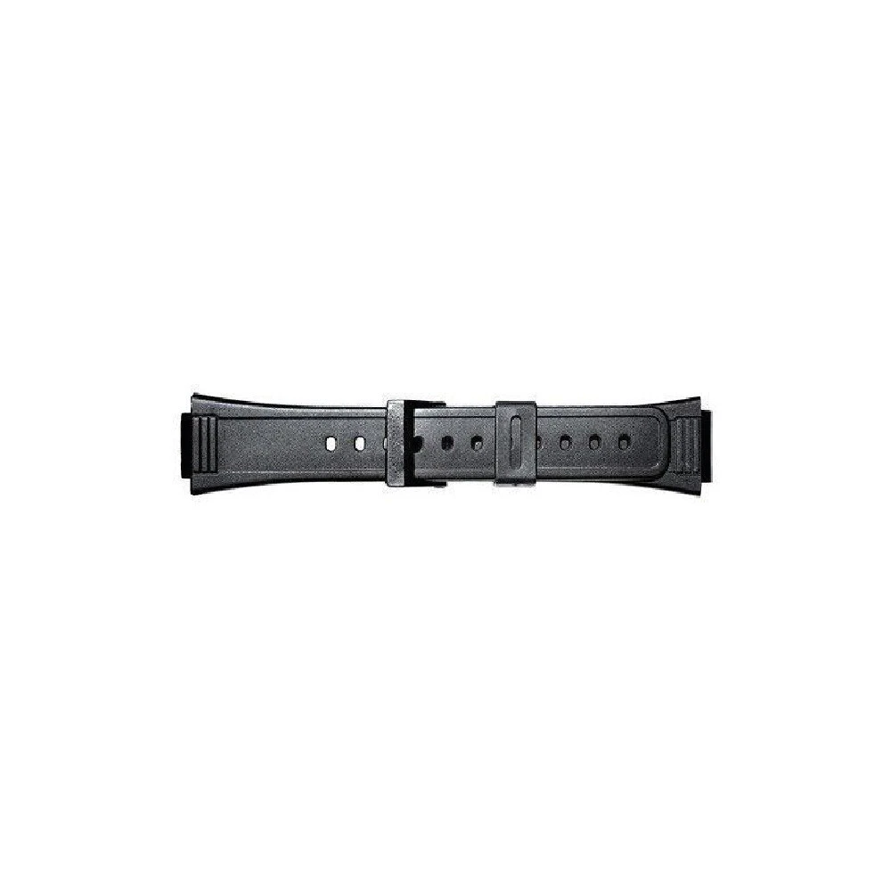 Cinturini Casio in plastica per orologi | Acquisti Online su