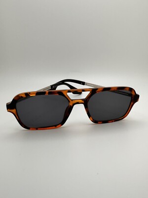 s-l400.jpg display picture 1