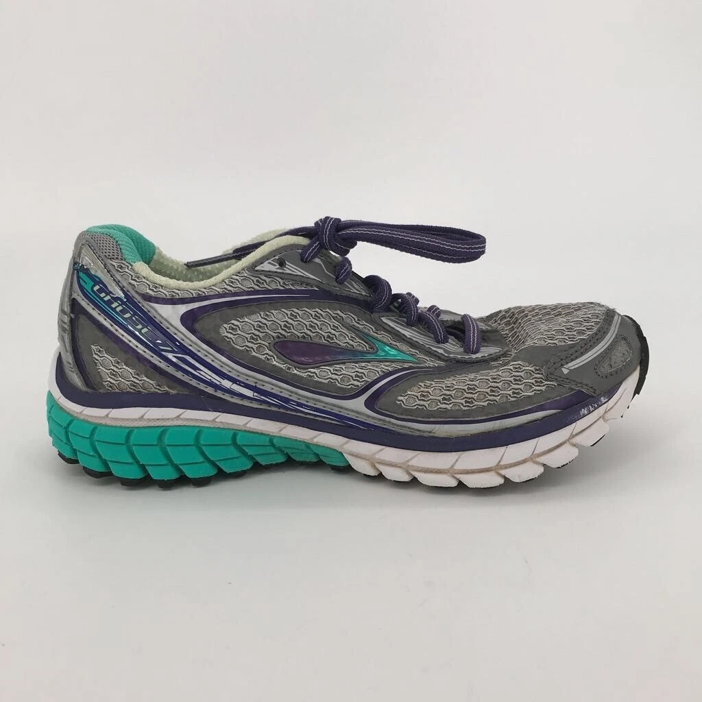 Brooks hotsell ghost g7