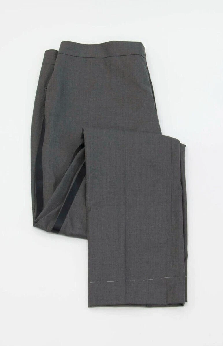 Men's Brunello Cucinelli 52 Size for sale | eBay