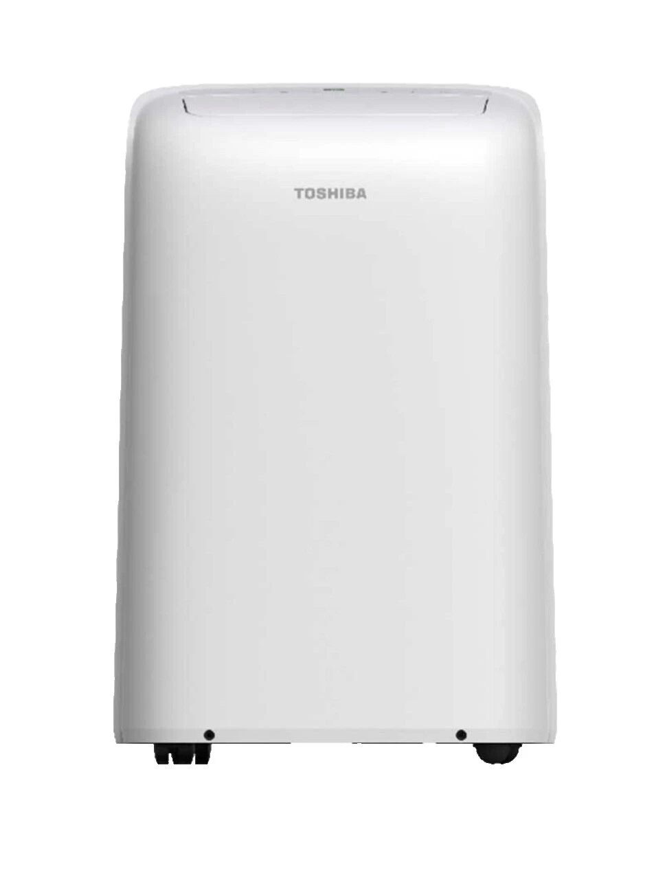 Белые домашние портативные кондиционеры Powerline/UPB