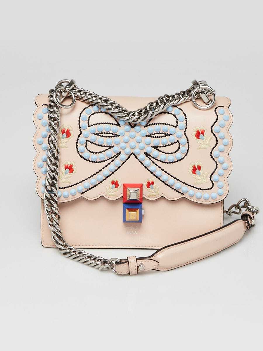 アクセサリー TWM MINI SHOULDER BAG アクセサリー TWM MINI SHOULDER BAG Mini shoulder bag with