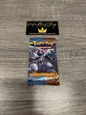 pokemon evolutions booster box card list Pokemon TCG: XY Evolutions Booster Box [2016] [Brand New!]
