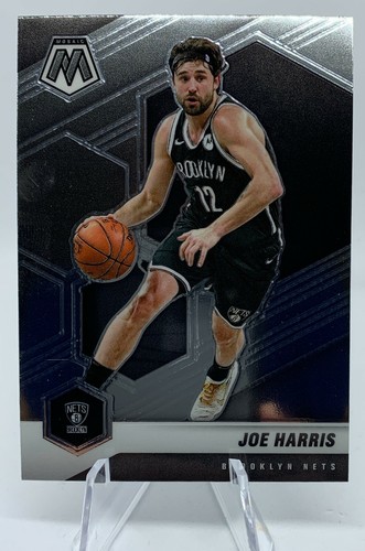 2020-21 Panini Mosaic Basketball Base Vets Stars HOFs #1-300 NO Rookies You Pick - Picture 184 of 236
