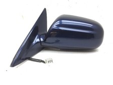 Specchietto Laterale Passeggero Destro Per Honda Accord Sedan E Coupe 2013-2017 - Elettrico, Pieghevole, Sostitutivo 76208T2FA11