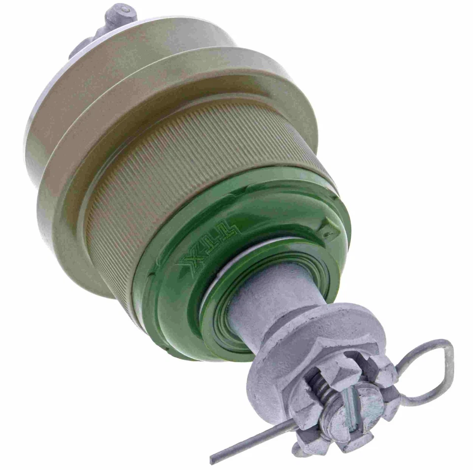 SET-METXK3134T-2 Mevotech Juego de 2 rótulas par delantero conductor y pasajero Foto 3 de 4