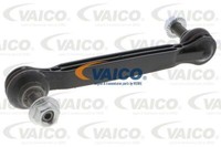 Vaico V24-7188 Stange/Strebe, Stabilisator FüR Fiat Jeep