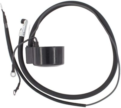 Ignition Module Kit for Kohler K141 K161 K181 K241 K301 8-12 Hp Generator Mowers