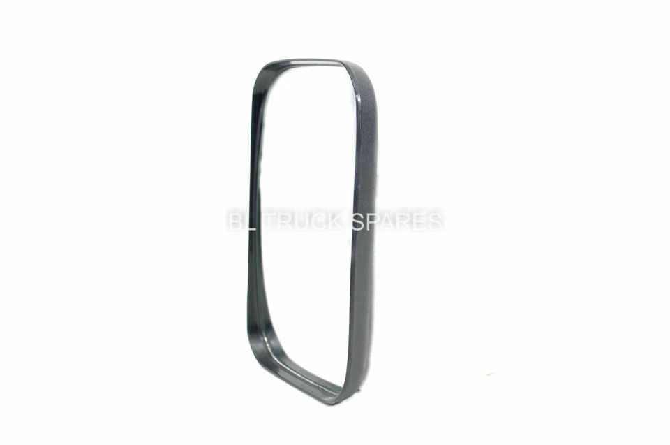 NEW DAIHATSU DELTA V59/V78/V76 (1985-ON) REPLACEMENT TRUCK MIRROR - image 2 of 4