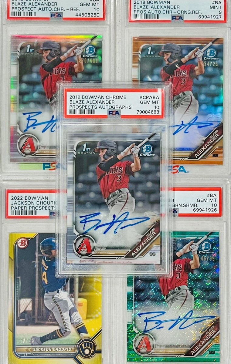 s-l400.jpg｜MLB