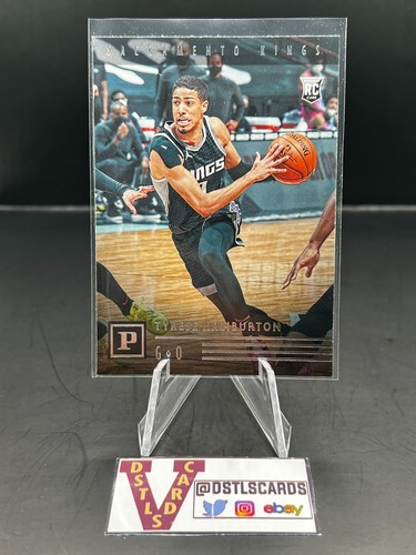 2020-21 Panini Chronicles - MULTI SET ROOKIES - YOU CHOOSE - Complete Your Sets! - Picture 4 of 269