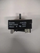FSP 311839 + KS811200-1 OVEN RANGE SWITCH OEM 