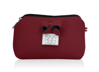 save my bolsa ebay