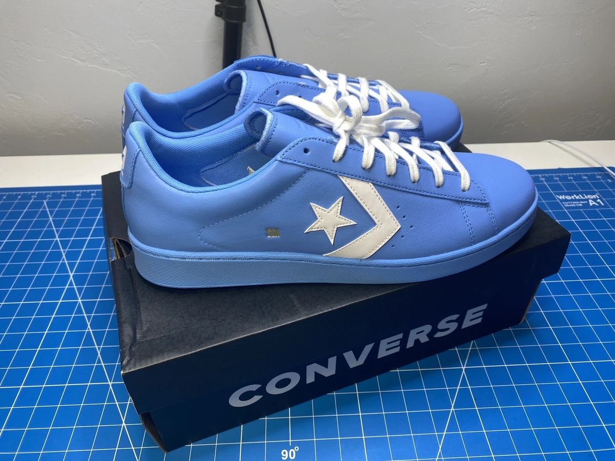 Kicksaddict — Shai Gilgeous-Alexander x Converse“Chase the Drip”