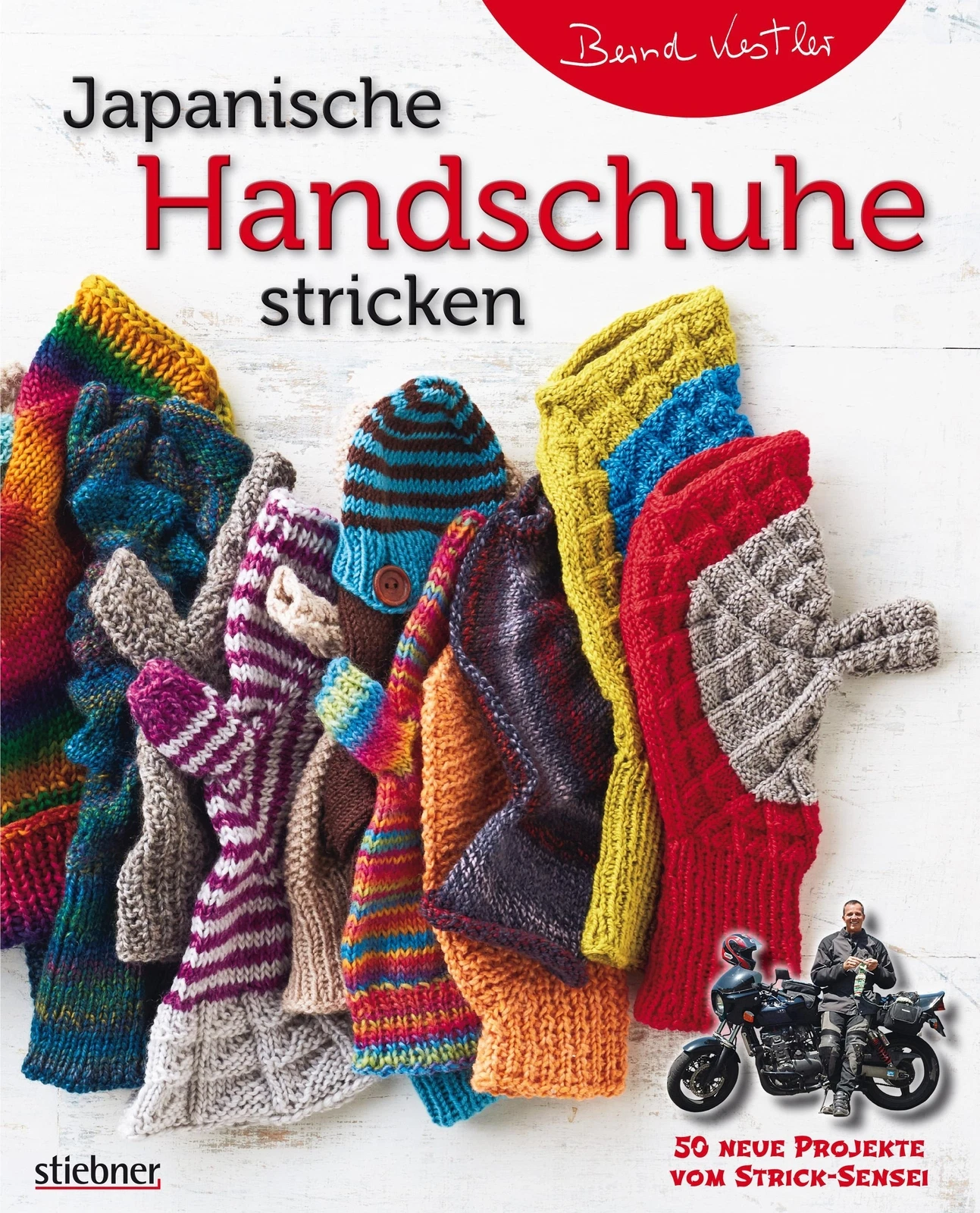 Bild 1 von 2