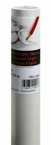 Canson Scrapbooking & Paper Craft Supplies