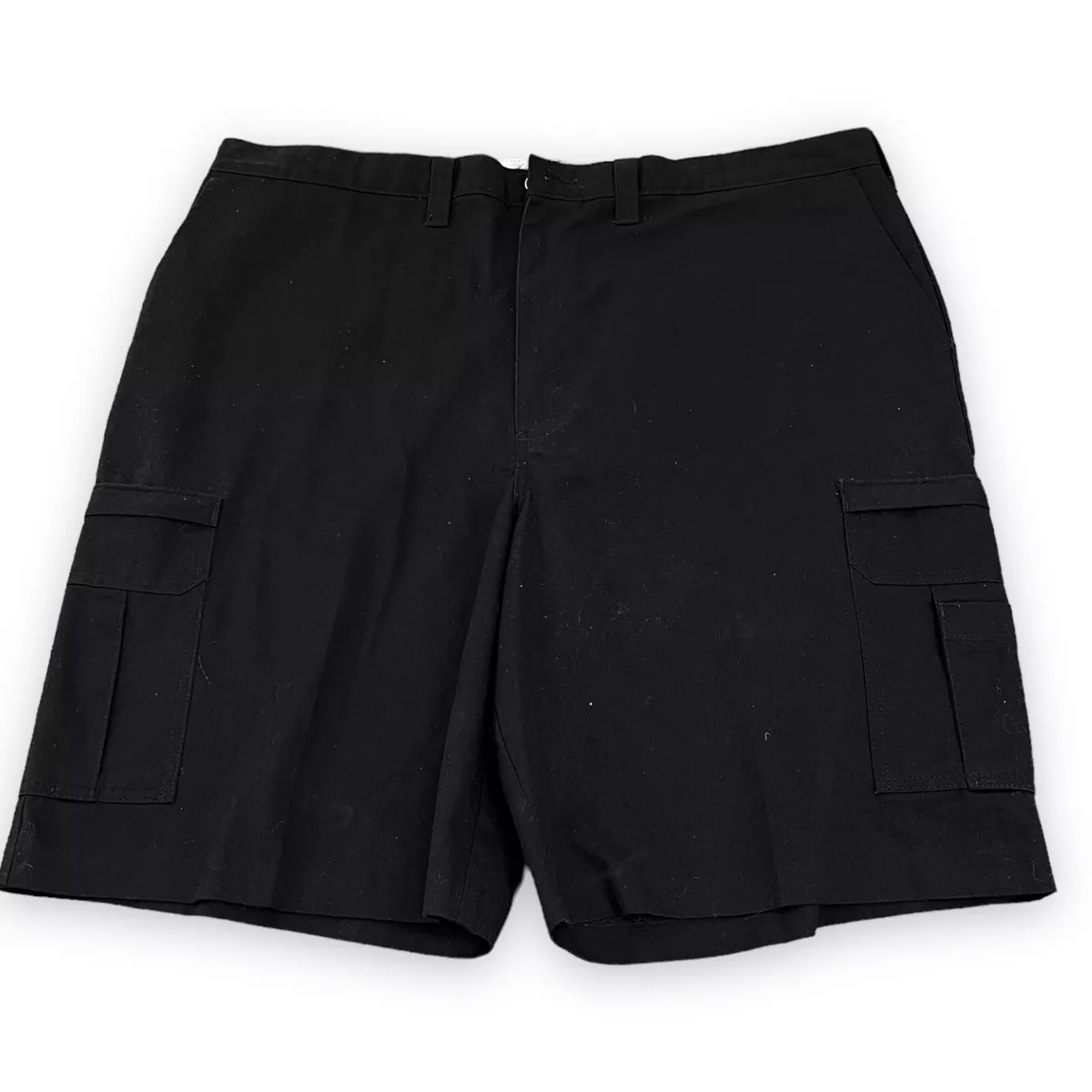Dickies lr542 cheap