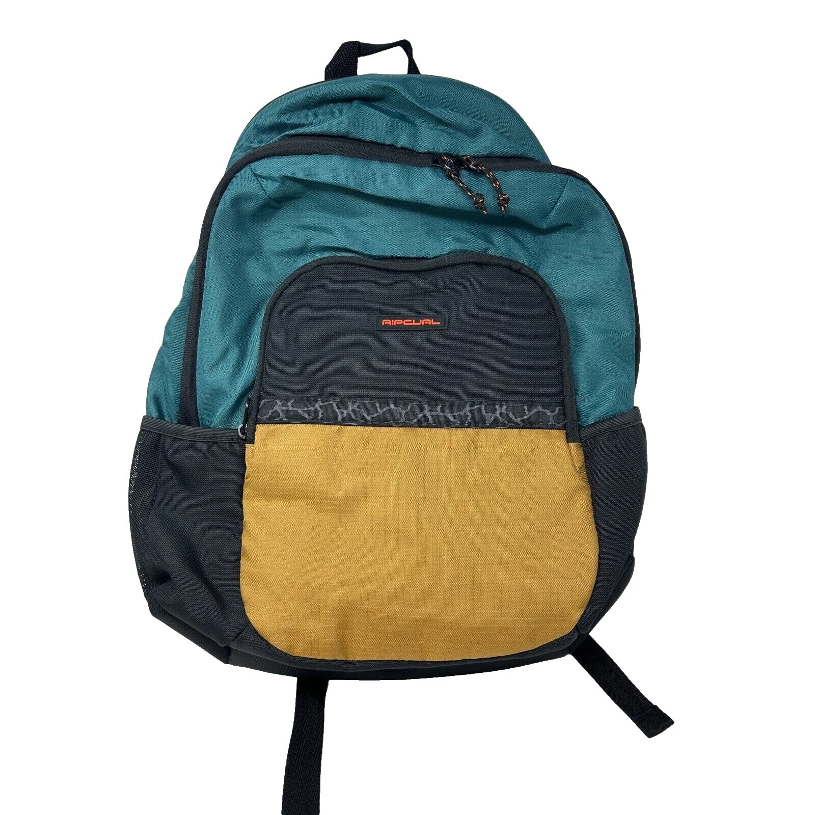 Mochila Para Hombre RIP CURL