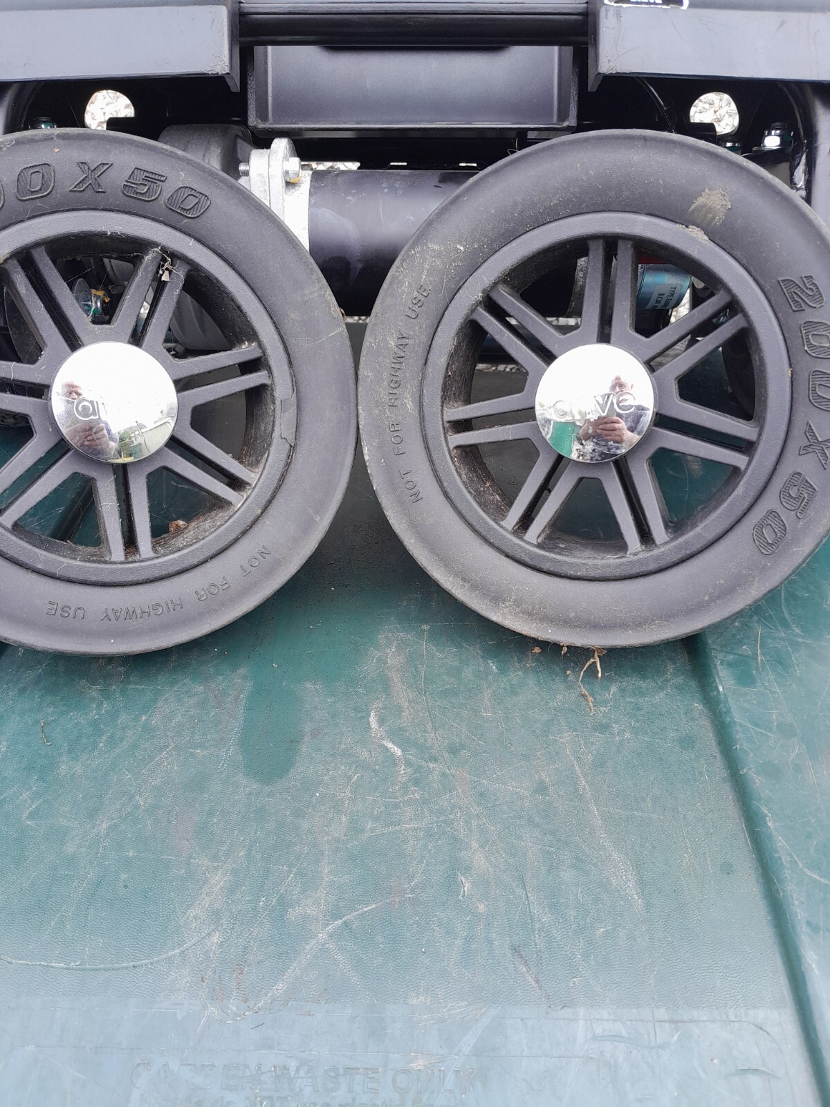 drive style mobility scooter parts eBay