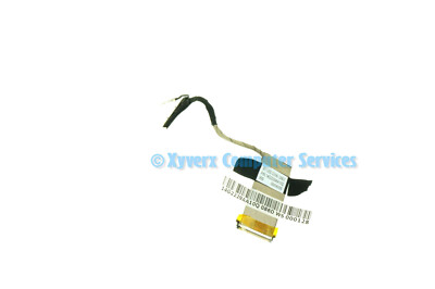 14G2229AA10Q GENUINE ASUS LCD DISPLAY CABLE  EEE PC 901 (GRADE A) (CC65)