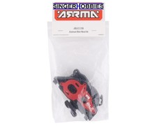 ARRMA ARA311106 SENTON/TYPHON/GRANITE Mega/3S...