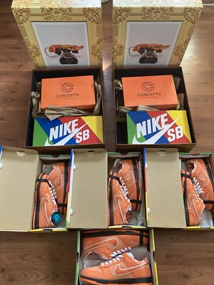 travis scott new balance