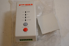 PSI PowerTec Solutions International PS18L-U7...