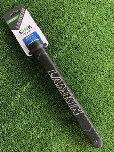 lamkin putter