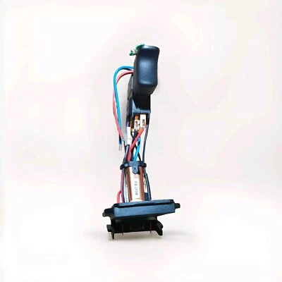 DeWalt Switch Assembly for DCD780 & DCD785 18v Cordless Drill