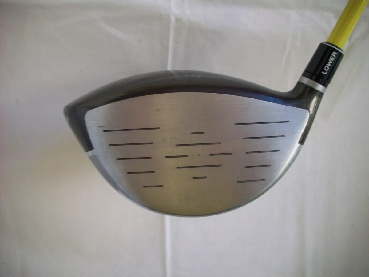 テーラーメイド SLDR 14度 短尺ドライバー - クラブ テーラーメイド SLDR 14度 短尺ドライバー - クラブ