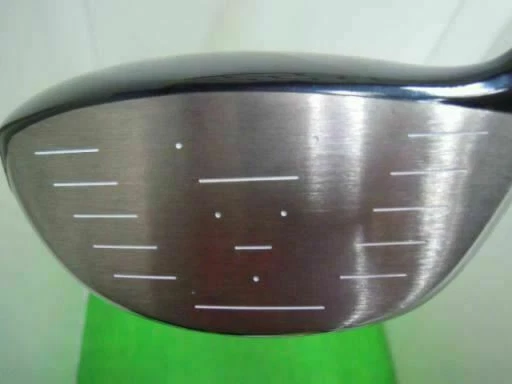 2013MODEL YONEX GOLF CLUB DRIVER EZONE SD 9.5DEG S-FLEX - Image 2 of 4